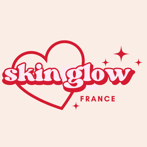 Skin glow france 